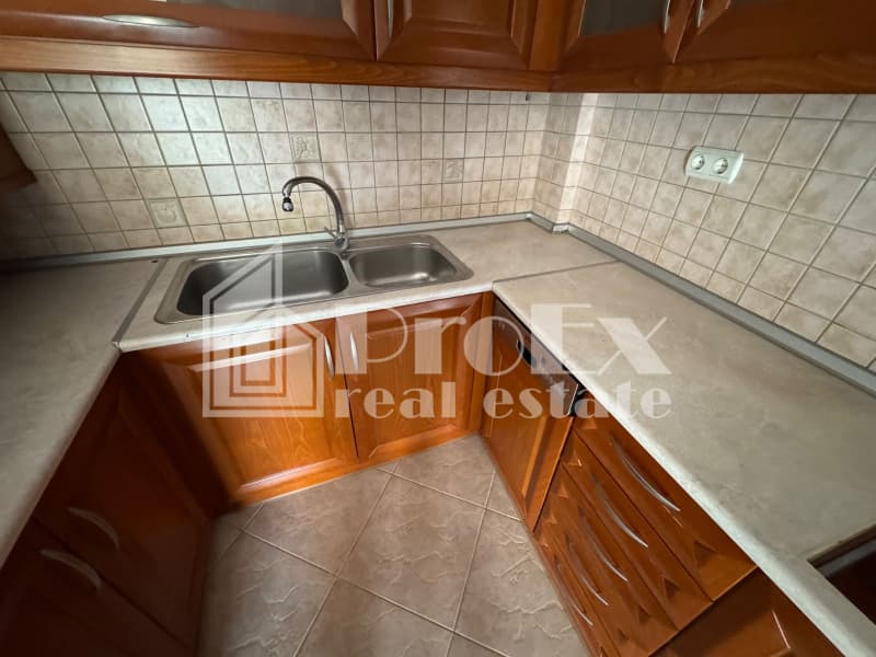 Apartment in Chrisoupoli, Peristeri — Photo 3 of 25