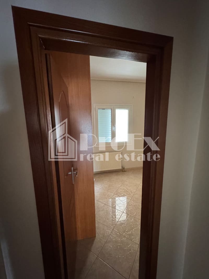 Apartment in Chrisoupoli, Peristeri — Photo 14 of 25