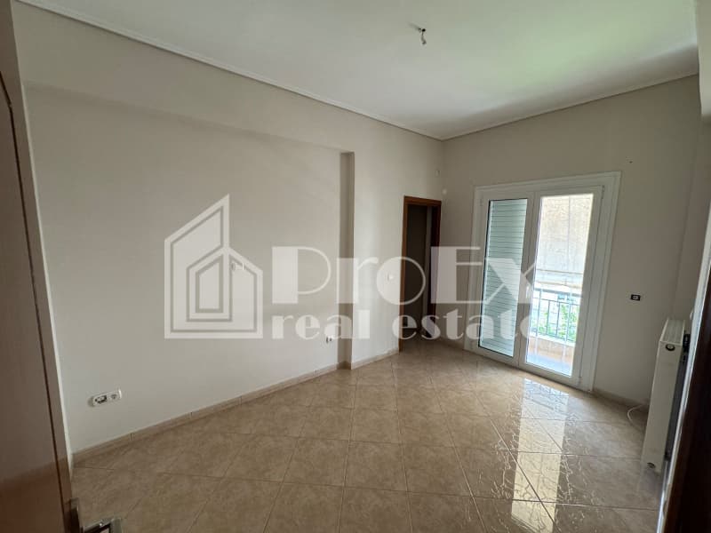 Apartment in Chrisoupoli, Peristeri — Photo 18 of 25