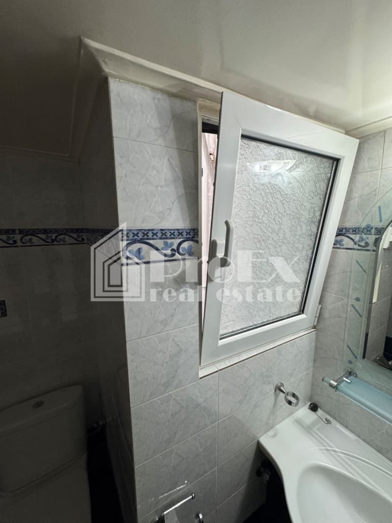 Apartment in Chrisoupoli, Peristeri — Photo 12 of 25