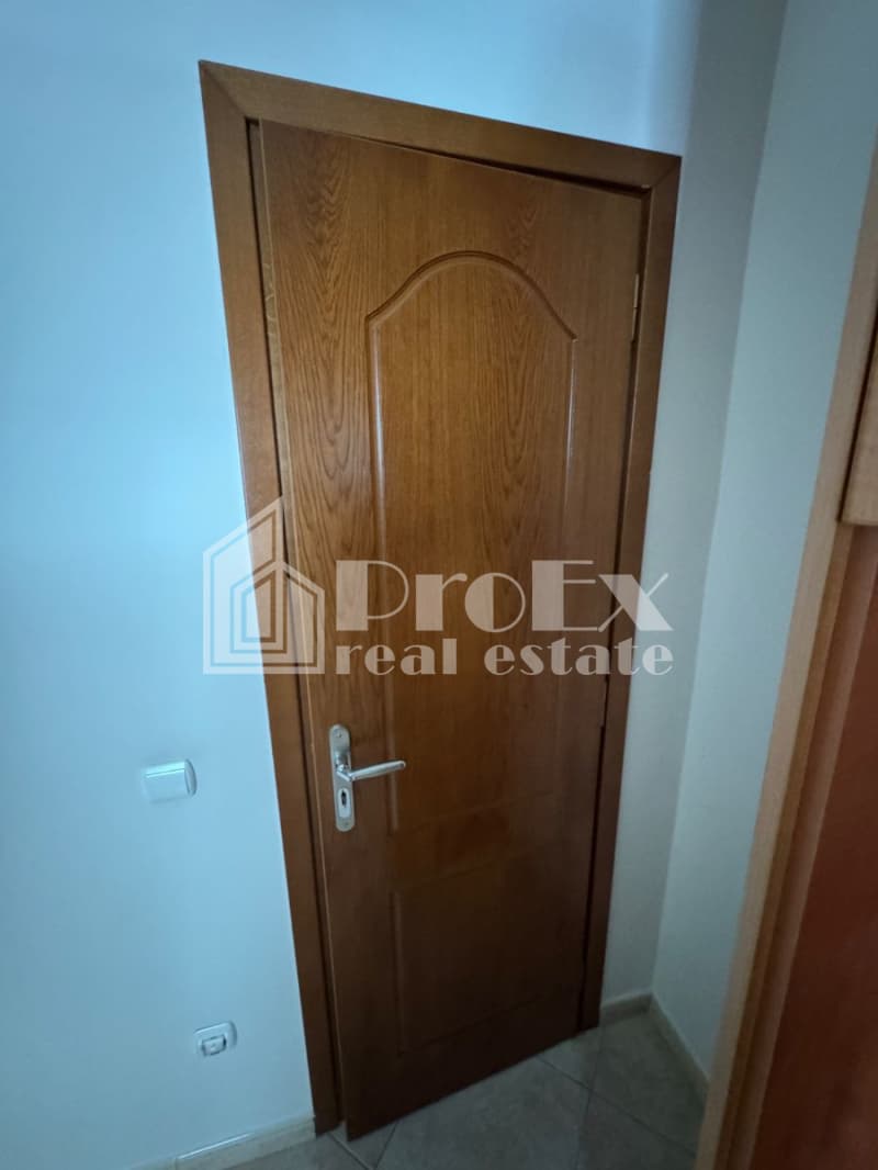 Apartment in Chrisoupoli, Peristeri — Photo 17 of 25