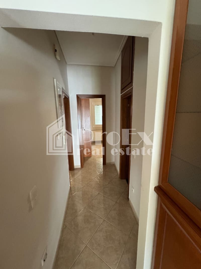 Apartment in Chrisoupoli, Peristeri — Photo 7 of 25