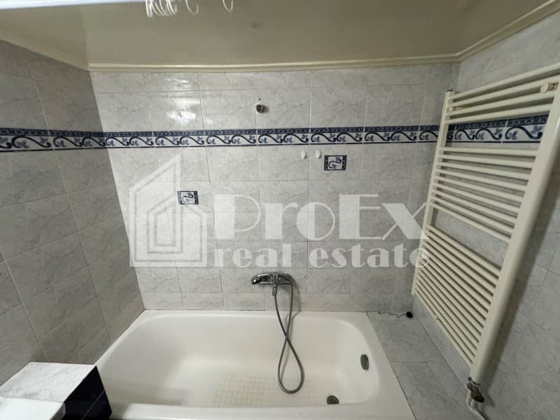 Apartment in Chrisoupoli, Peristeri — Photo 13 of 25