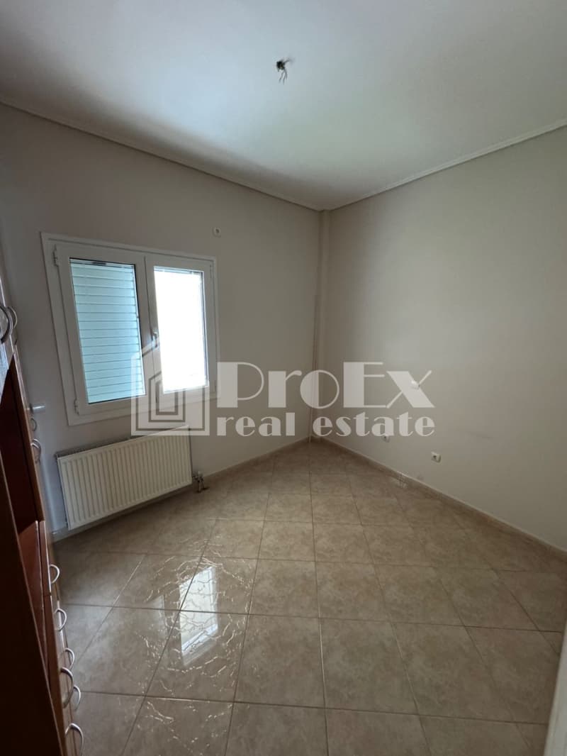Apartment in Chrisoupoli, Peristeri — Photo 15 of 25