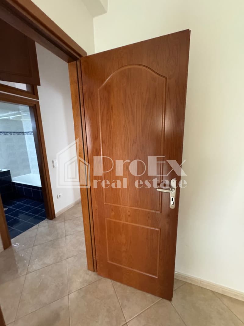 Apartment in Chrisoupoli, Peristeri — Photo 20 of 25