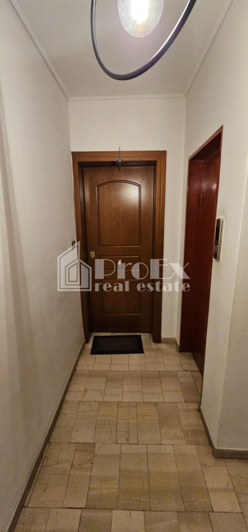 apartment στην Λεωφ. Πατησίων - Λεωφ. Αχαρνών