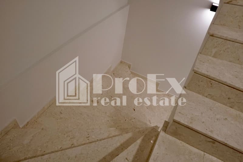 Διαμέρισμα στην Περιστέρι, Περιστέρι — Φωτογραφία 15 από 16