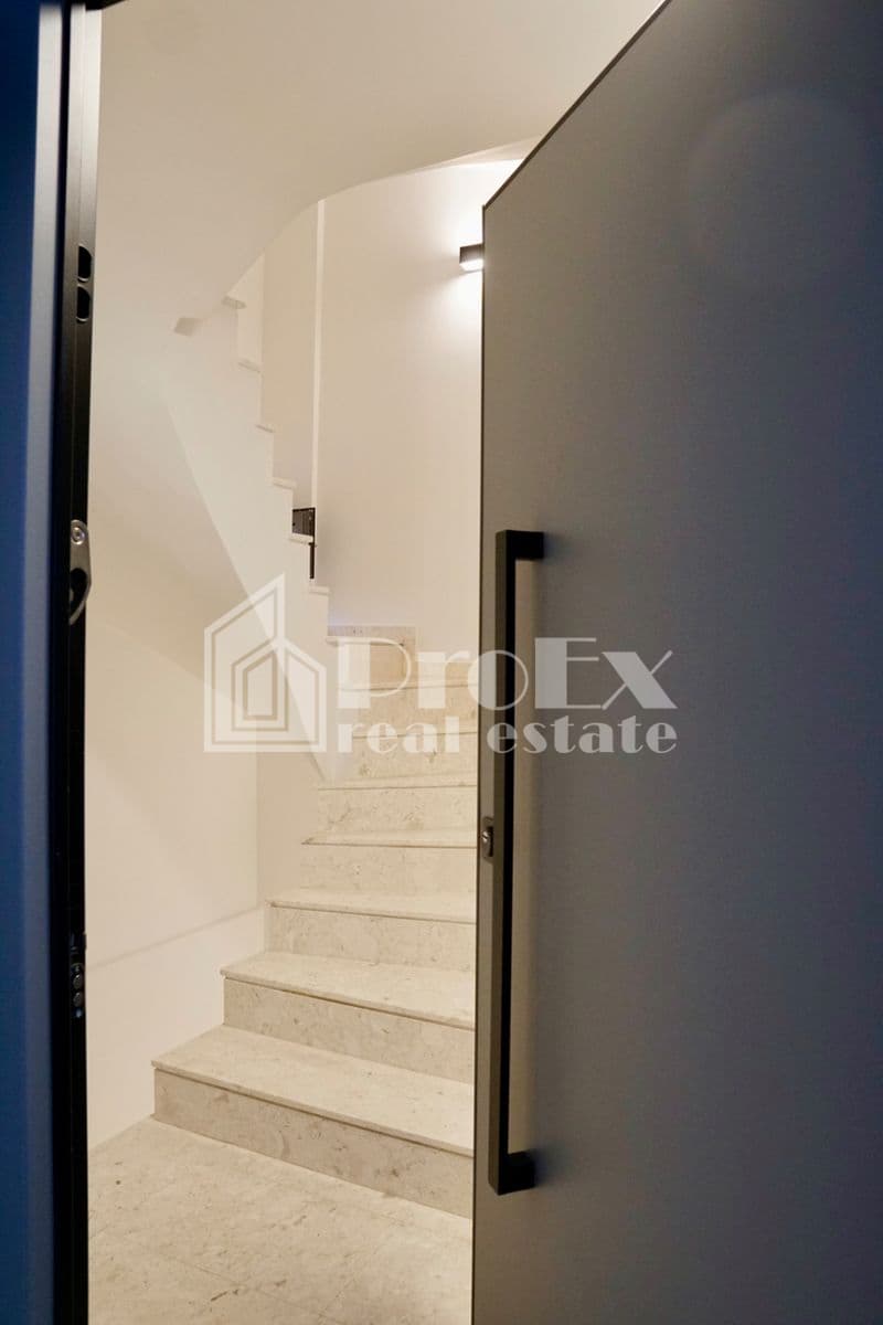 Διαμέρισμα στην Περιστέρι, Περιστέρι — Φωτογραφία 14 από 16