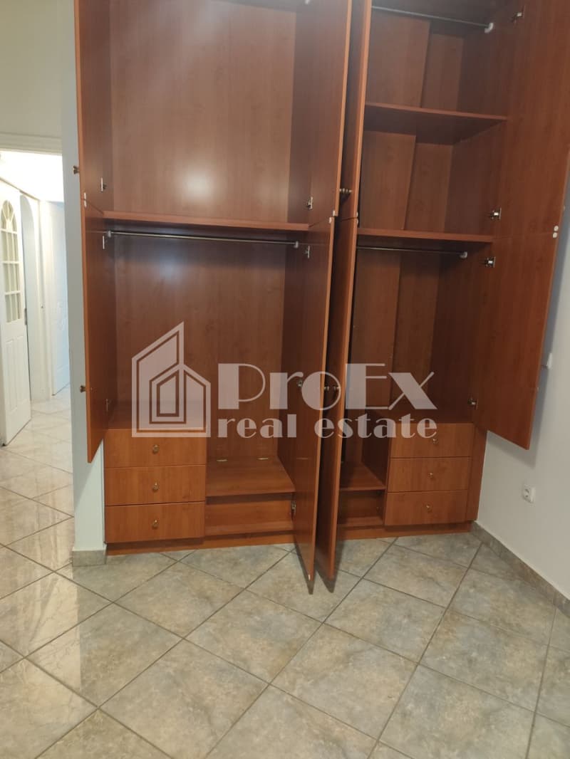 Διαμέρισμα στην Πράσινος Λόφος, Ηράκλειο — Φωτογραφία 4 από 23