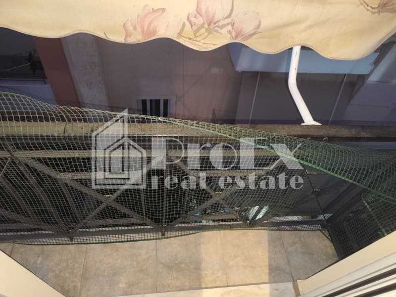 Διαμέρισμα στην Πράσινος Λόφος, Ηράκλειο — Φωτογραφία 2 από 23
