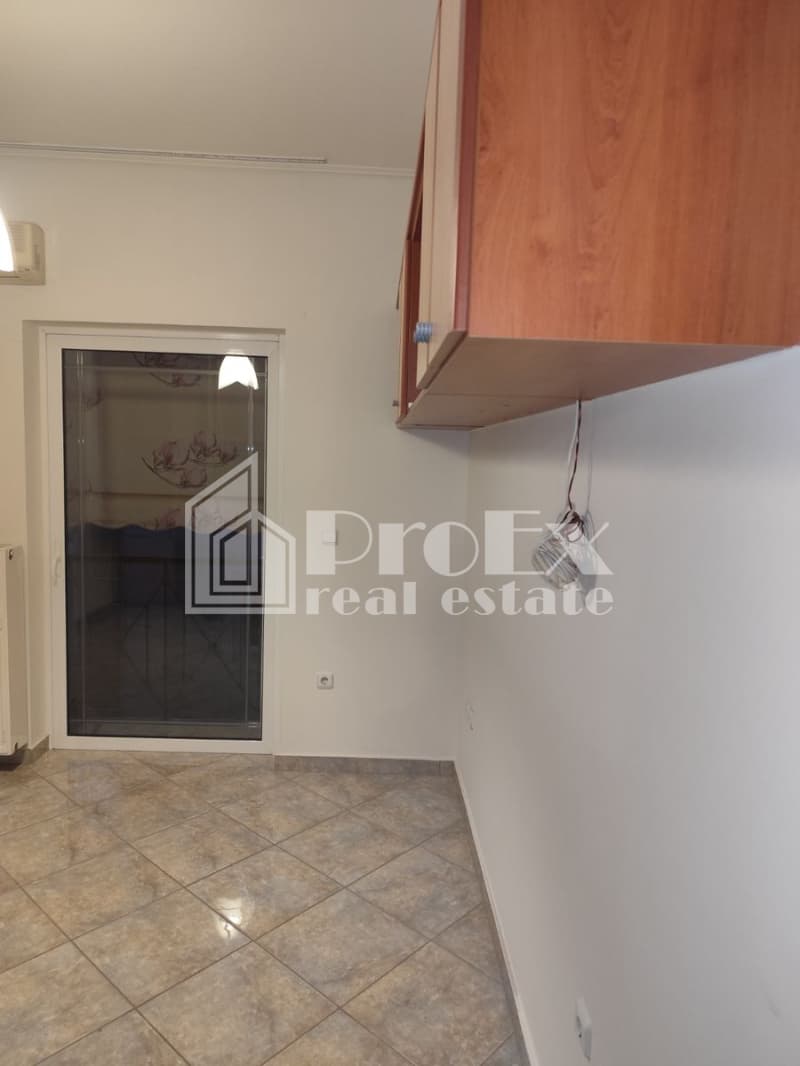 Διαμέρισμα στην Πράσινος Λόφος, Ηράκλειο — Φωτογραφία 6 από 23