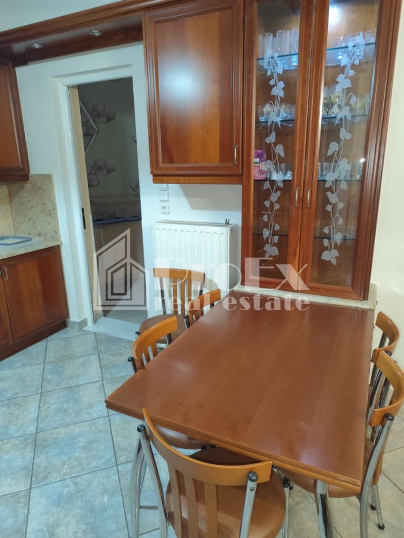 Διαμέρισμα στην Πράσινος Λόφος, Ηράκλειο — Φωτογραφία 15 από 23