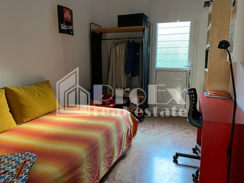 House in Nea Kifisia, Kifisia — Photo 12 of 19