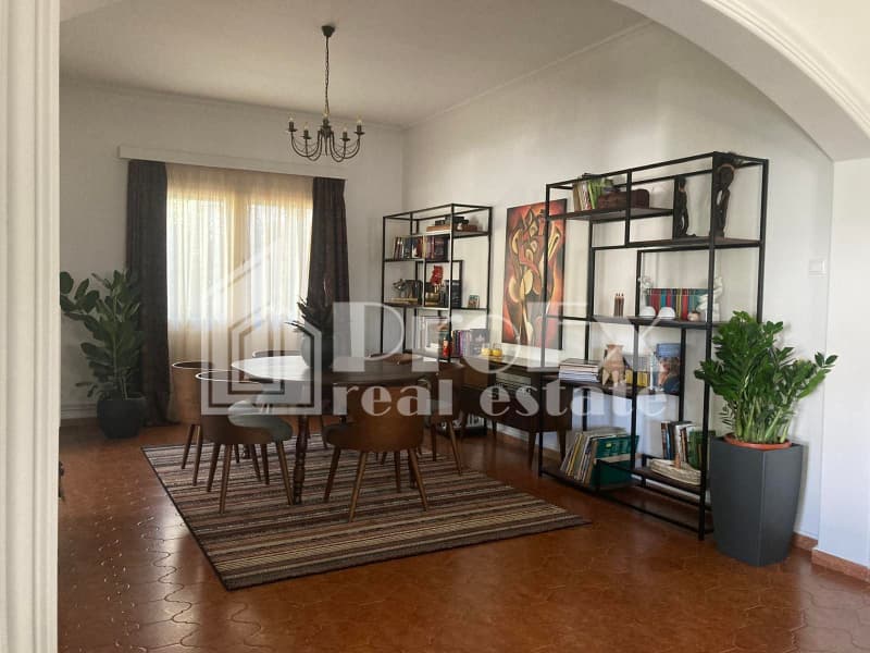 House in Nea Kifisia, Kifisia — Photo 14 of 19