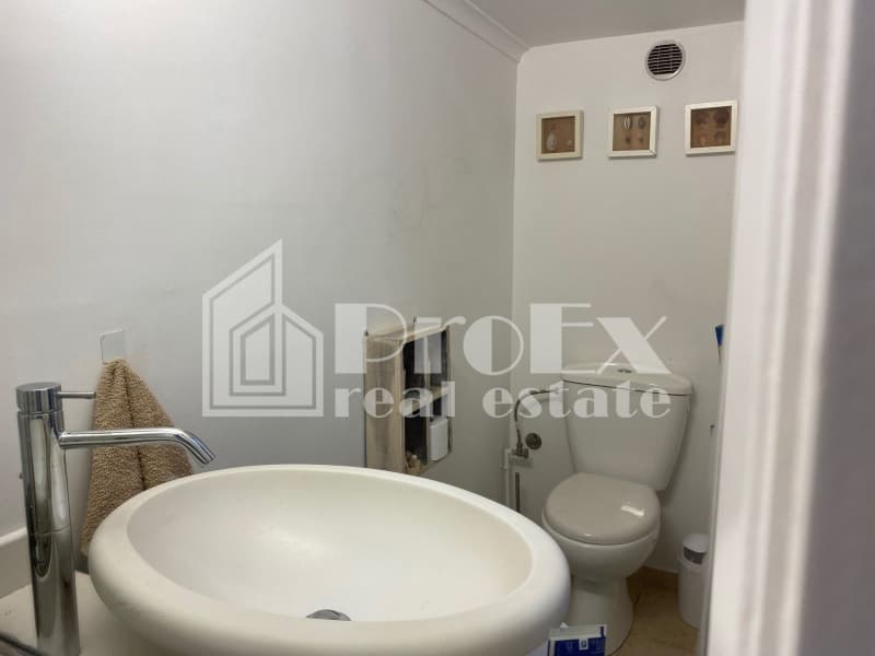 House in Nea Kifisia, Kifisia — Photo 4 of 19