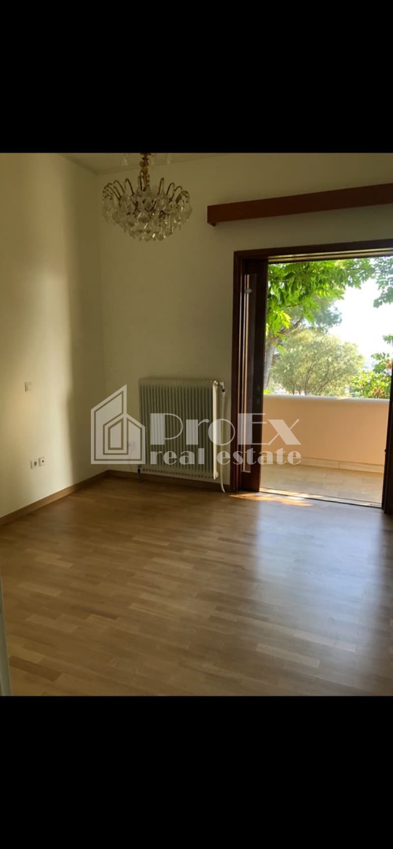 Apartment in Politeia, Nea Erithraia — Photo 6 of 13