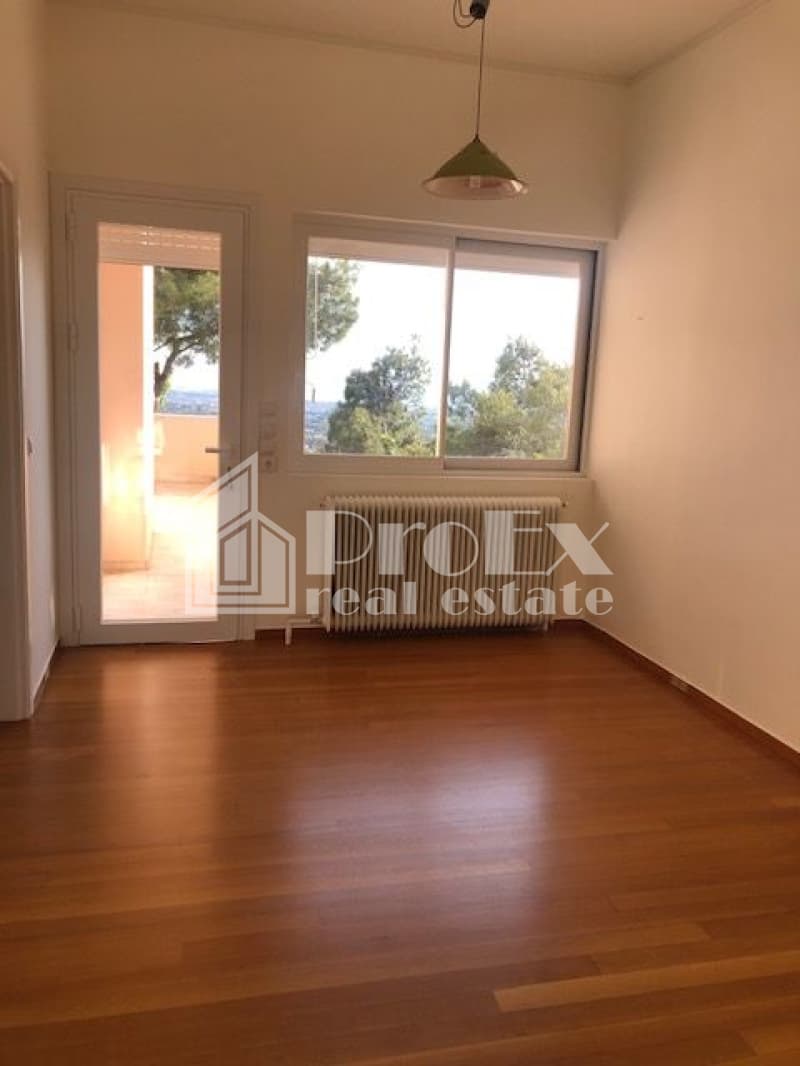 Apartment in Politeia, Nea Erithraia — Photo 9 of 13