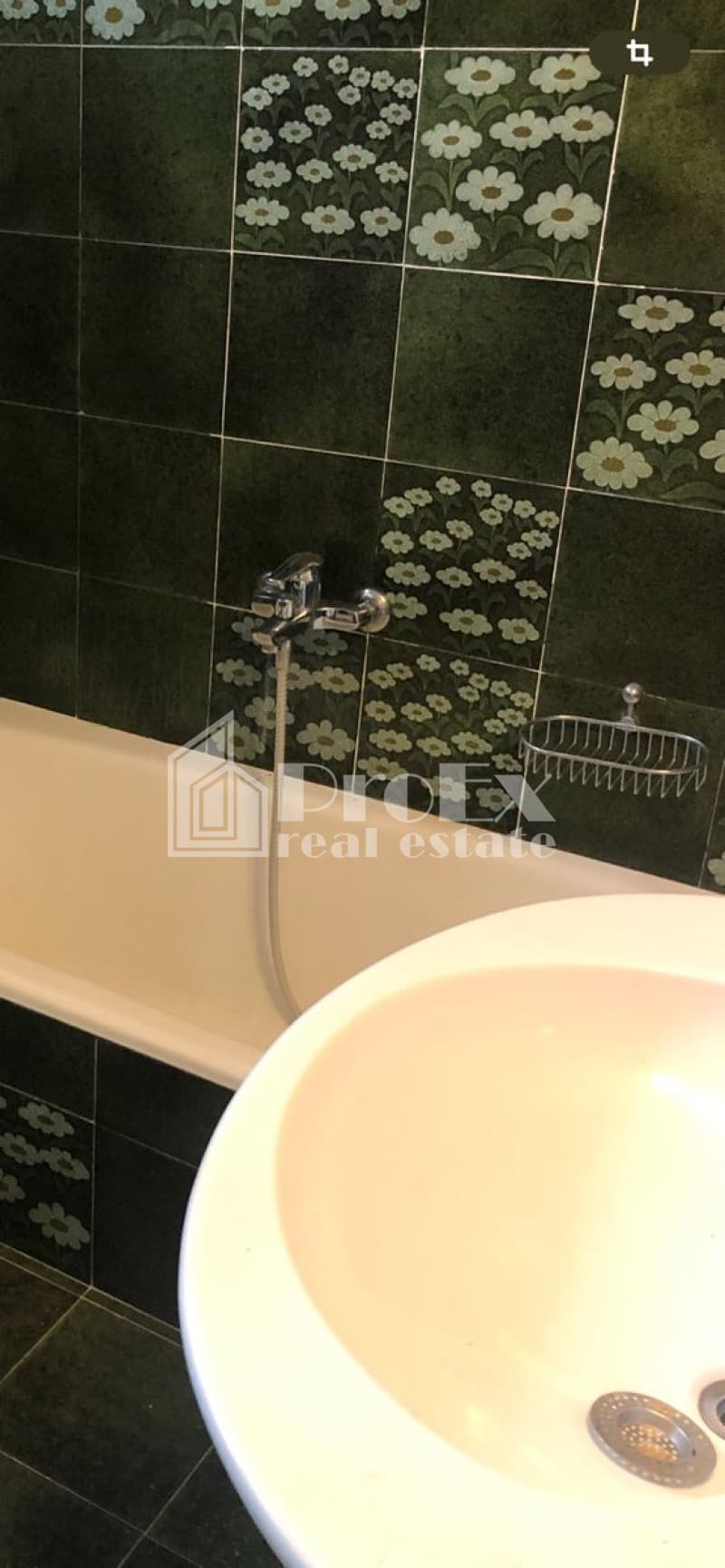 Apartment in Politeia, Nea Erithraia — Photo 5 of 13