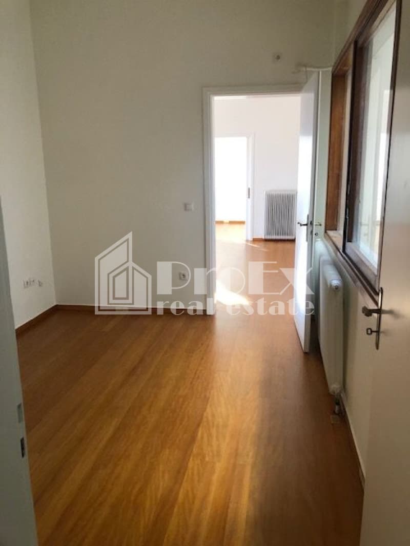 Apartment in Politeia, Nea Erithraia — Photo 10 of 13