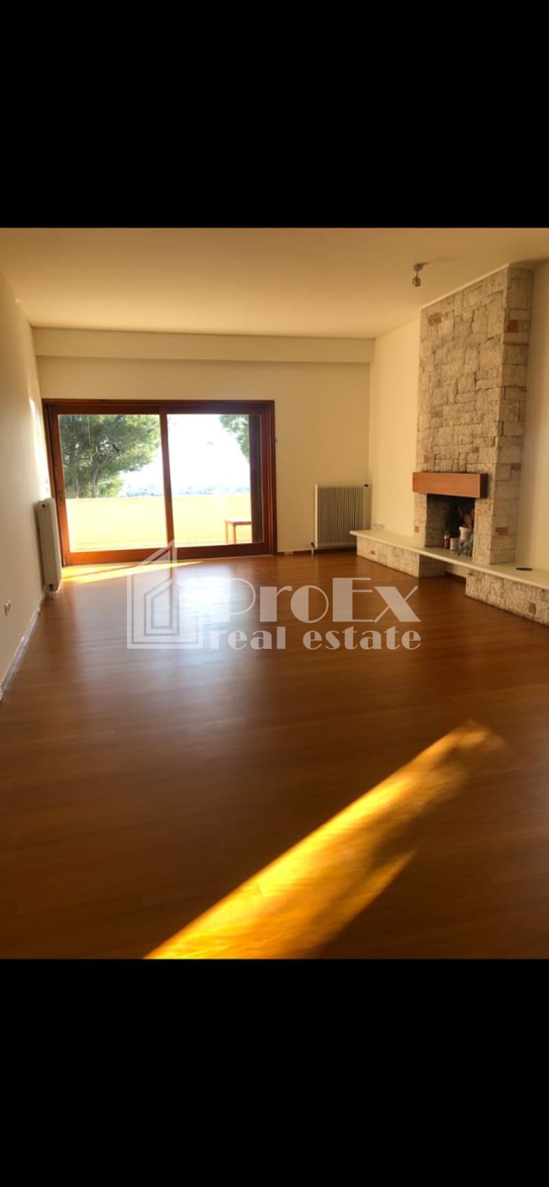 Apartment in Politeia, Nea Erithraia — Photo 13 of 13