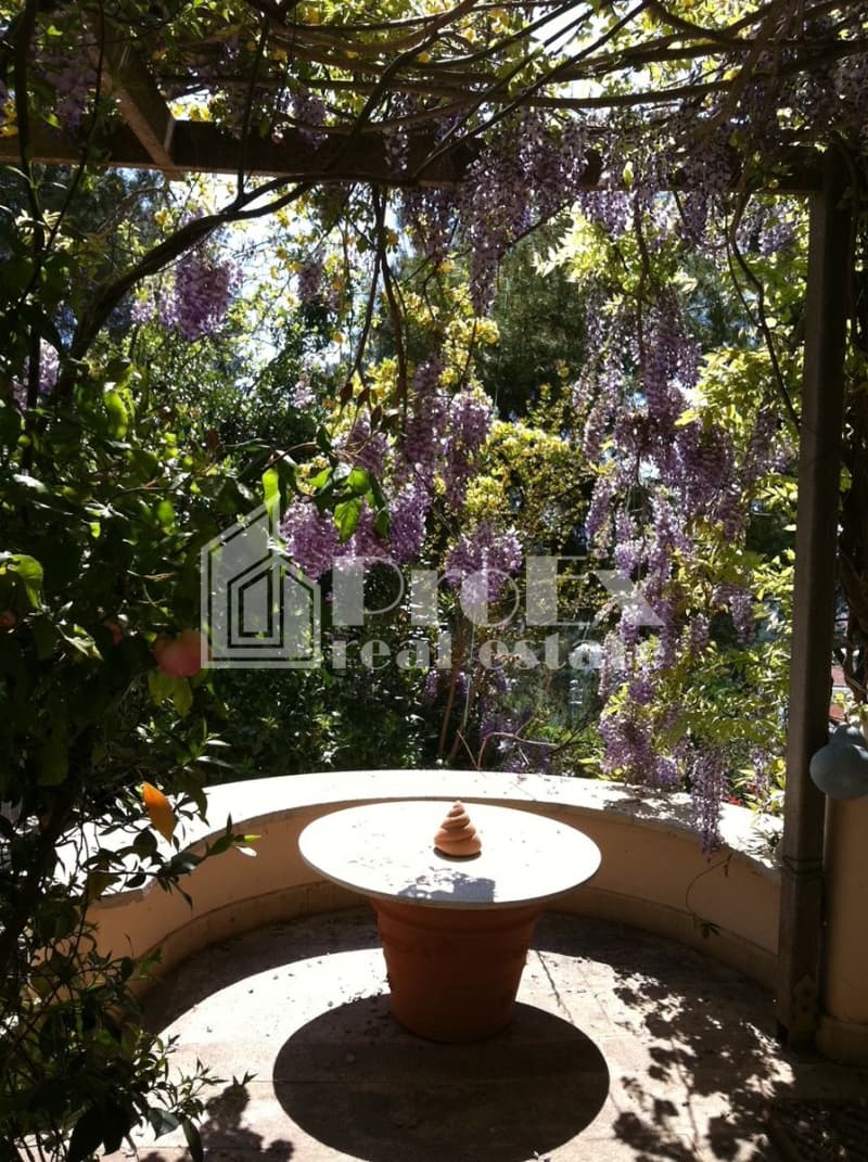 Apartment in Politeia, Nea Erithraia — Photo 11 of 13