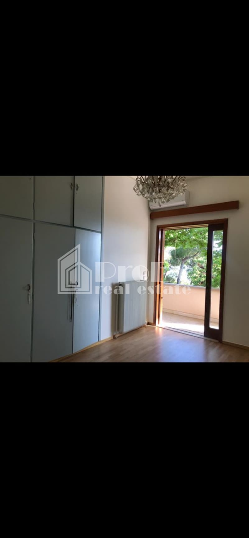 Apartment in Politeia, Nea Erithraia — Photo 8 of 13