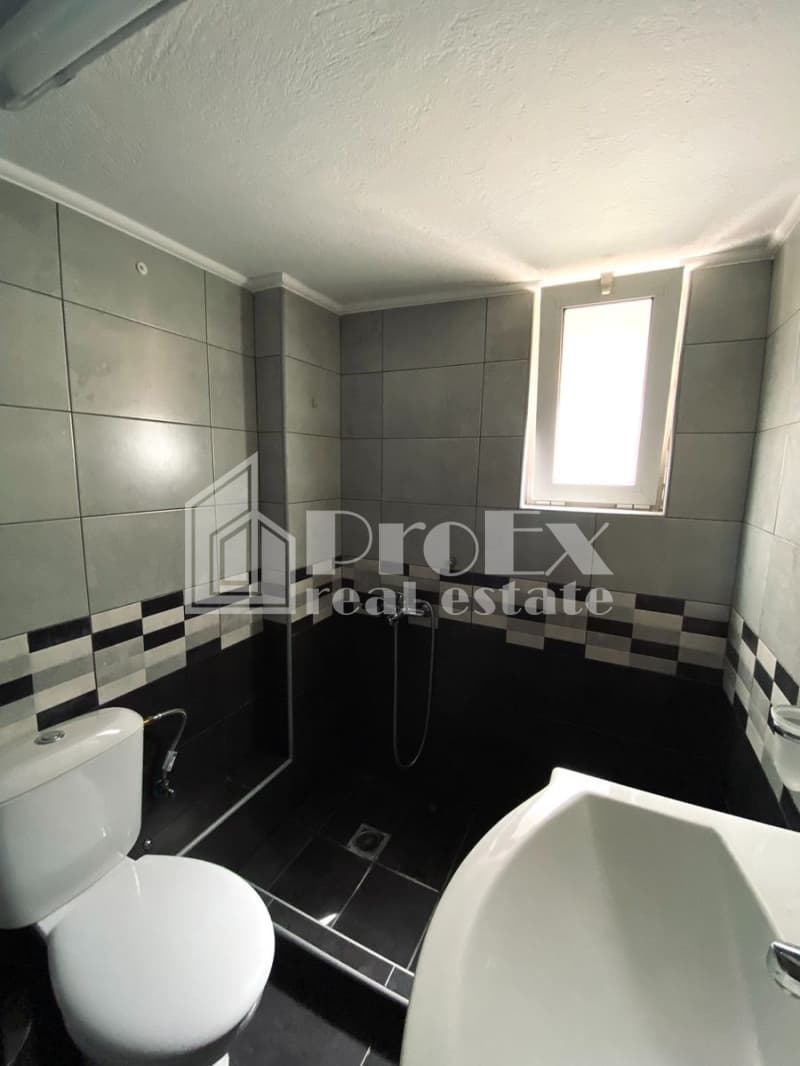 Apartment in Voulgari - Agios Eleftherios, Patisia — Photo 8 of 15