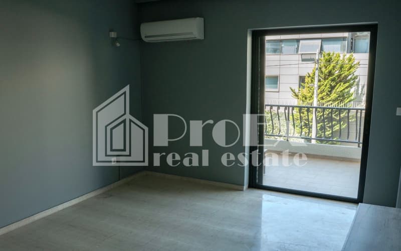 Apartment in Voulgari - Agios Eleftherios, Patisia — Photo 5 of 15