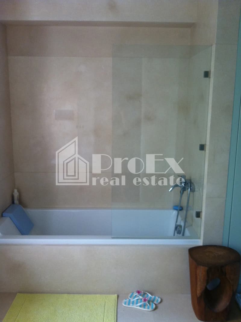 Apartment in Politeia, Nea Erithraia — Photo 9 of 9
