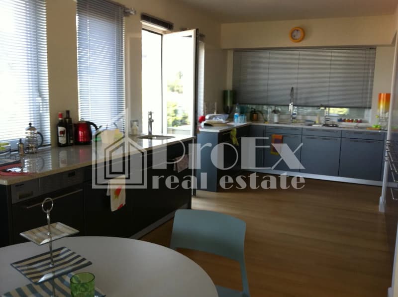 Apartment in Politeia, Nea Erithraia — Photo 3 of 9