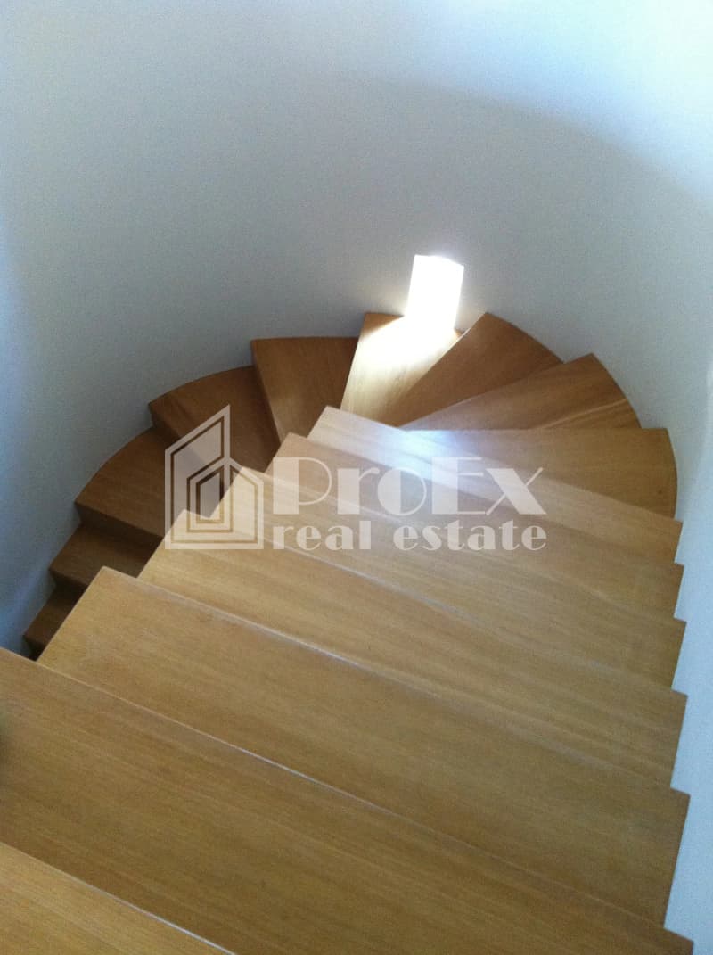 Apartment in Politeia, Nea Erithraia — Photo 6 of 9