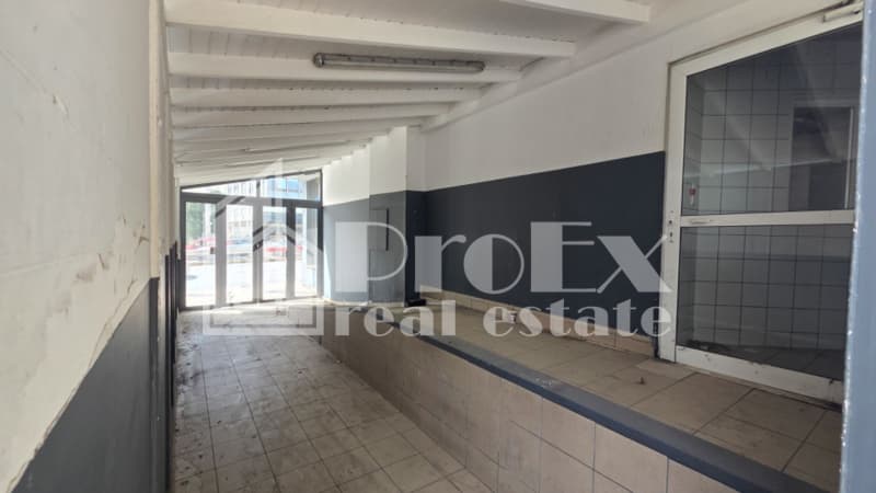 Κατάστημα στην Ανάβρυτα, Μαρούσι — Φωτογραφία 13 από 15