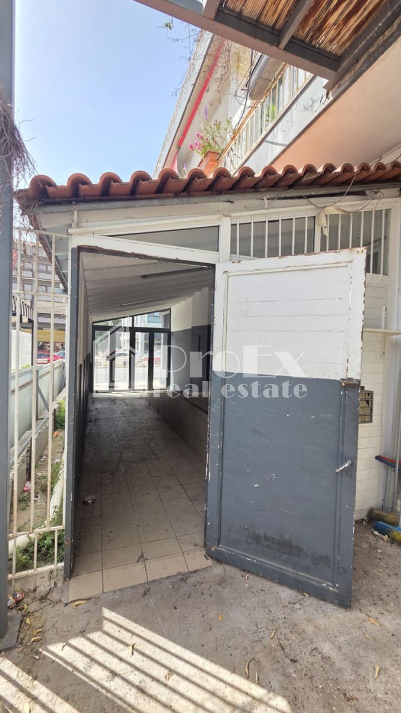 Κατάστημα στην Ανάβρυτα, Μαρούσι — Φωτογραφία 12 από 15