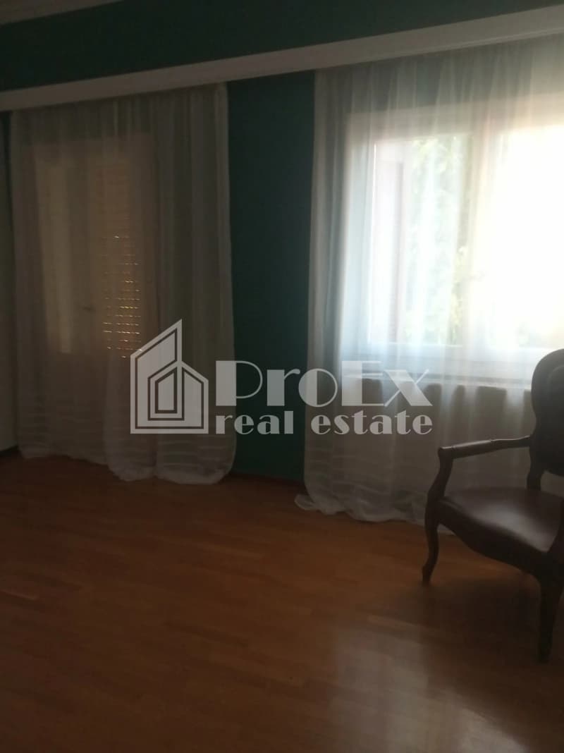 Apartment in Saframpoli, Nea Ionia — Photo 9 of 10