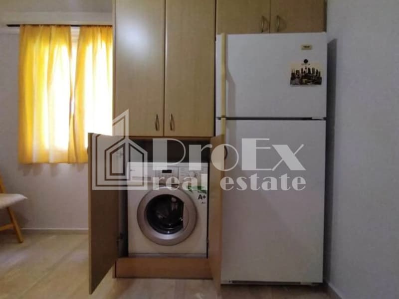 Apartment in Saframpoli, Nea Ionia — Photo 7 of 10