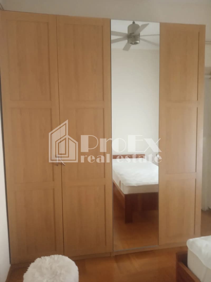 Apartment in Saframpoli, Nea Ionia — Photo 3 of 10