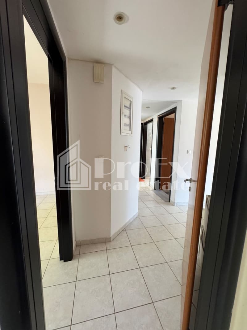 House in Center, Gerakas — Photo 5 of 22
