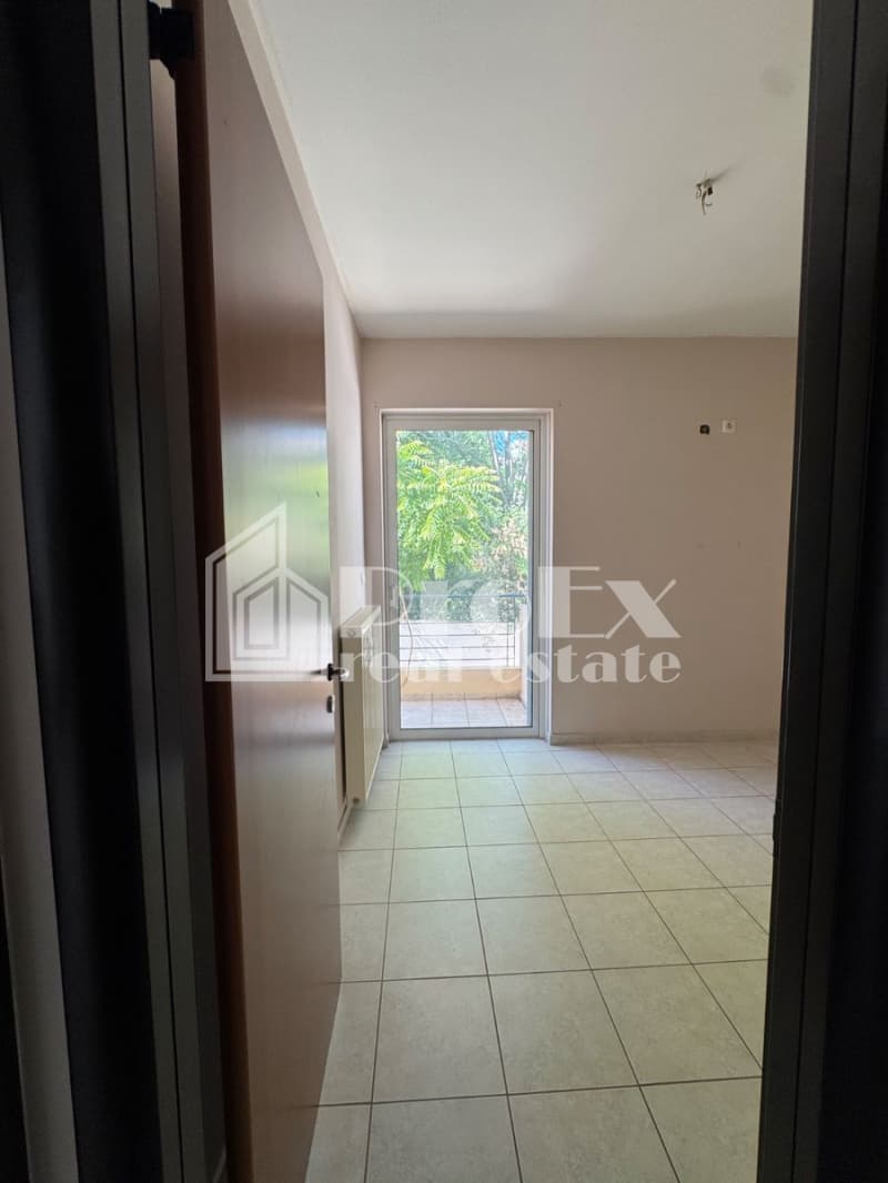 House in Center, Gerakas — Photo 6 of 22