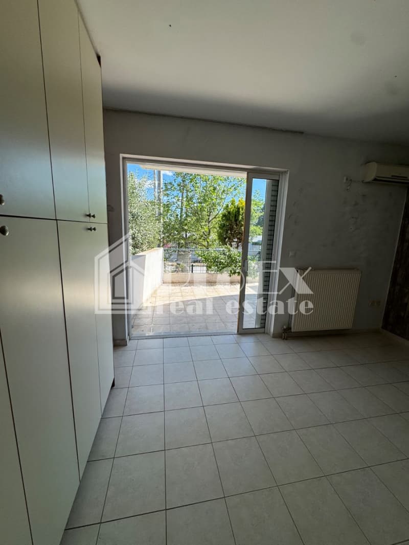House in Center, Gerakas — Photo 22 of 22