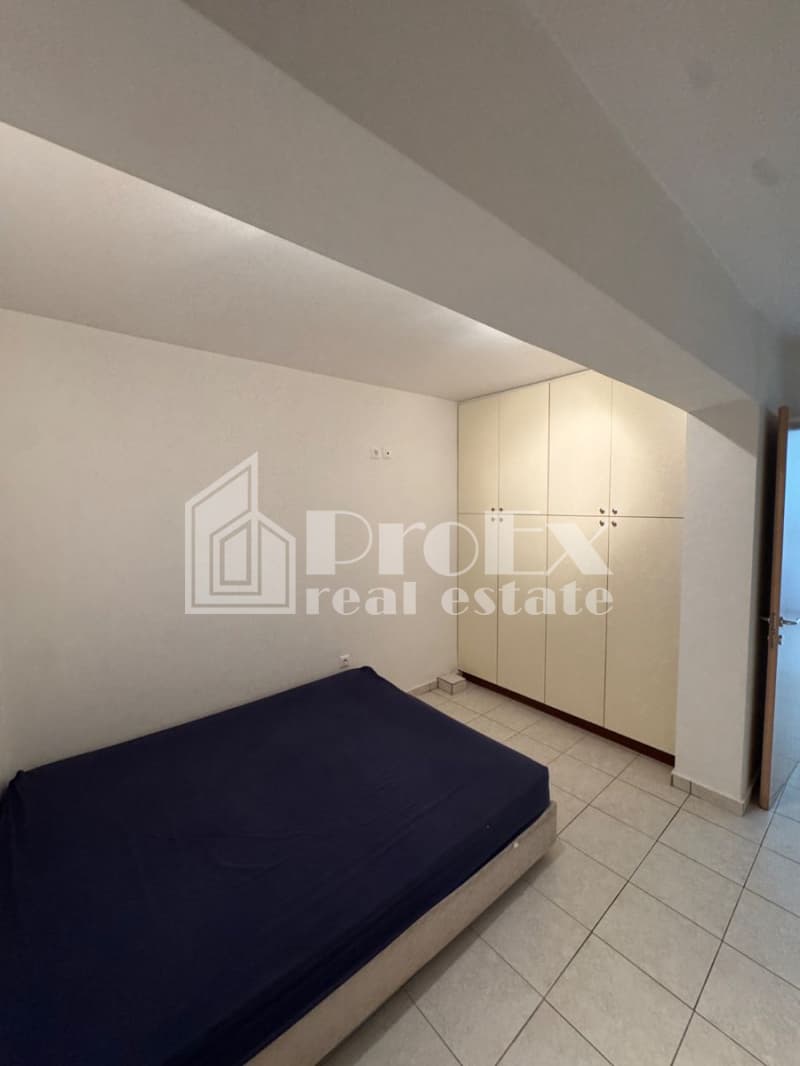 House in Center, Gerakas — Photo 19 of 22