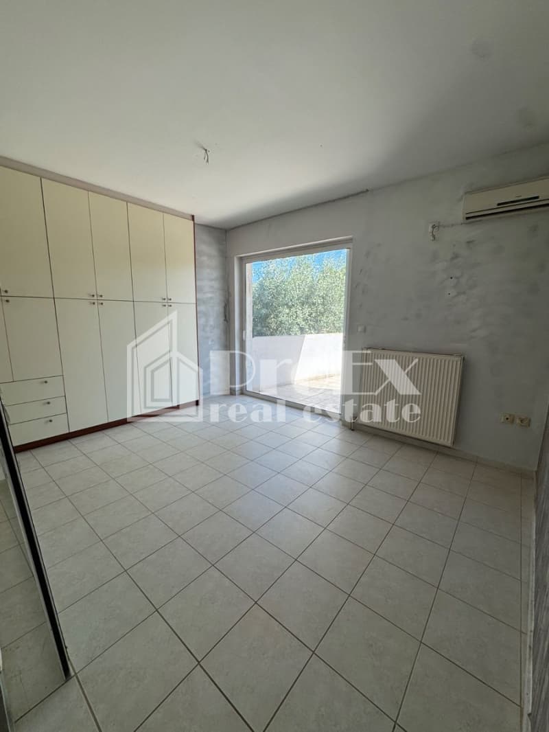 House in Center, Gerakas — Photo 8 of 22
