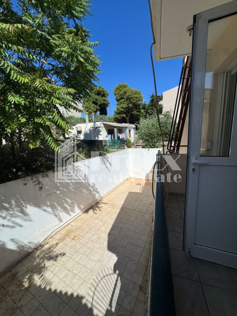 House in Center, Gerakas — Photo 13 of 22
