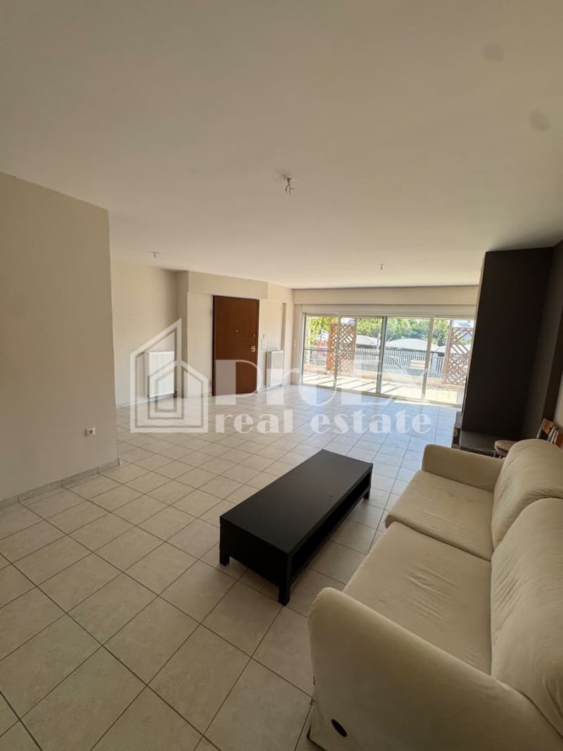 House in Center, Gerakas — Photo 1 of 22