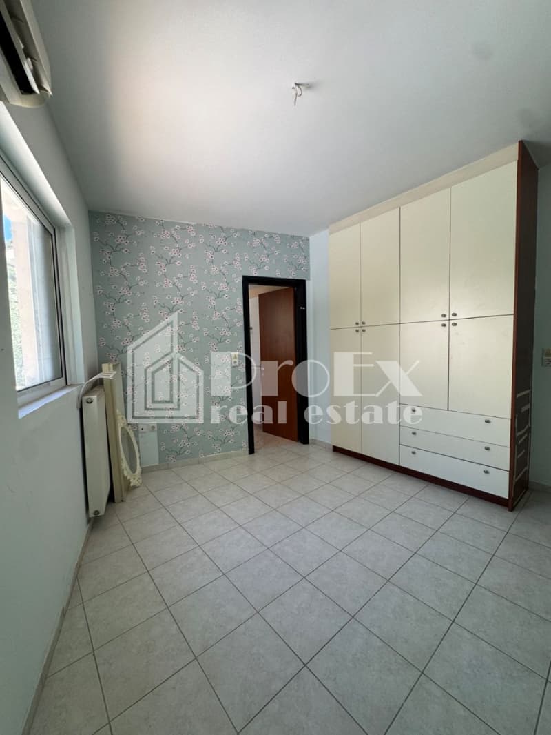 House in Center, Gerakas — Photo 11 of 22