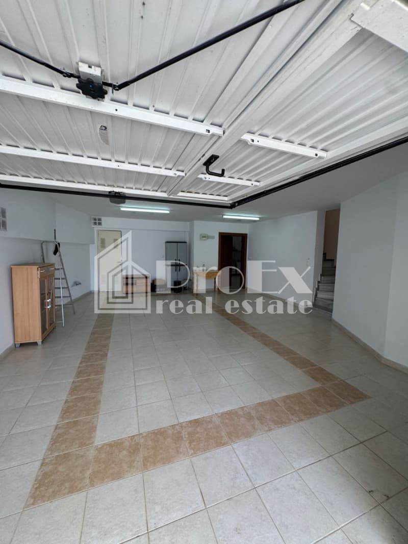 House in Center, Gerakas — Photo 15 of 22