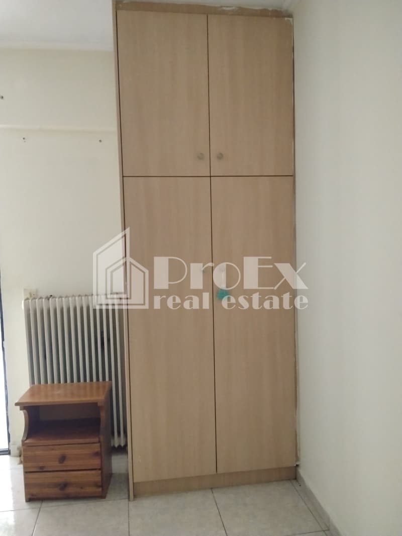 Διαμέρισμα στην Λόφος Φινοπούλου, Πολύγωνο - Τουρκοβούνια — Φωτογραφία 1 από 7