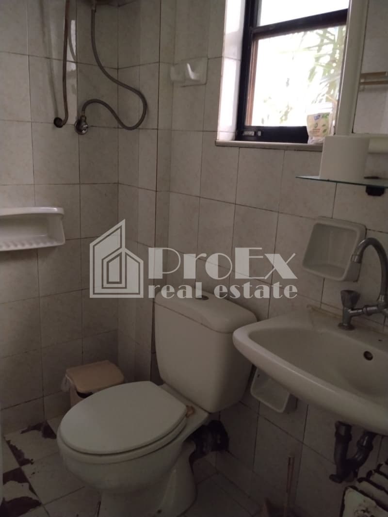 Διαμέρισμα στην Λόφος Φινοπούλου, Πολύγωνο - Τουρκοβούνια — Φωτογραφία 5 από 7
