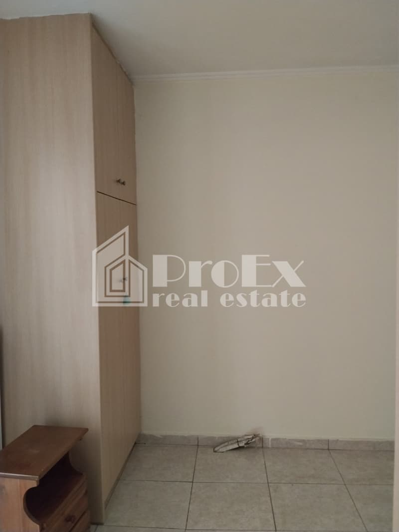 Διαμέρισμα στην Λόφος Φινοπούλου, Πολύγωνο - Τουρκοβούνια — Φωτογραφία 2 από 7