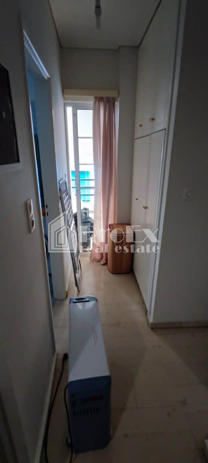 Διαμέρισμα στην Λόφος Φινοπούλου, Πολύγωνο - Τουρκοβούνια — Φωτογραφία 4 από 10