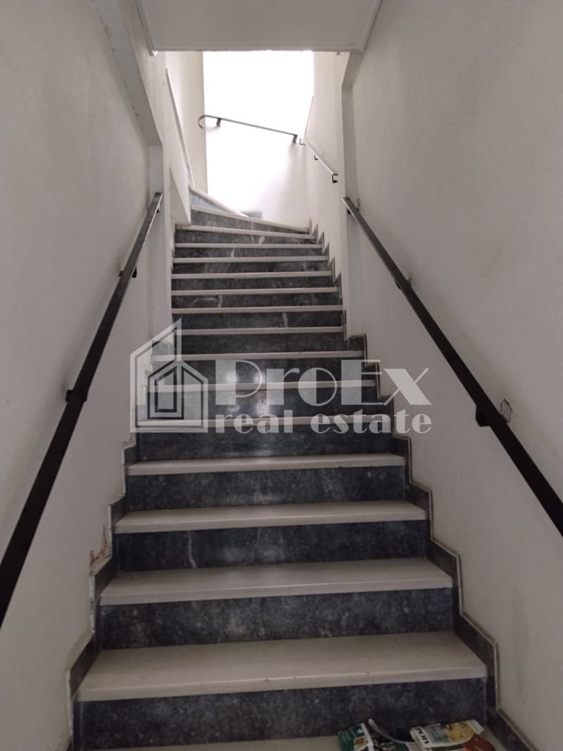 Apartment in Kanapitsa, Metamorfosi — Photo 3 of 24